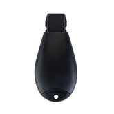 Keyless Entry Car Key Fob Replacement for 2008-2016 Chrysler Town/300, 2009-2012 Volkswagen Routan 433MHZ IYZ-C01C or M3N5WY783X   KR-D4RB